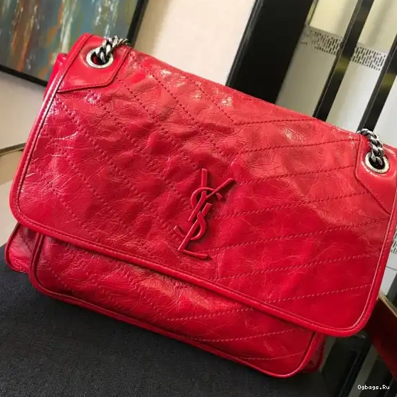 32CM NIKI YSL 0528